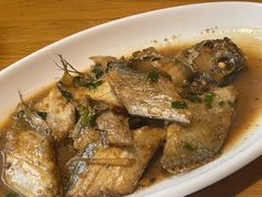-金海湾海鲜排档(朱家尖店)