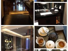 iphone_upload_pic-苏州独墅湖世尊酒店