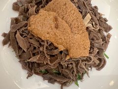 -大铁勺新津菜(东丽阳光新业广场店)
