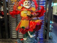 -川西坝子火锅(清江东路3.0直营店)