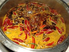 -让签签飞小郡肝串串香(春熙路形象店)