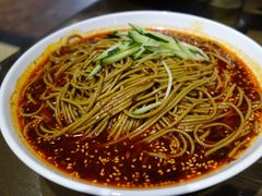 -粗茶淡饭•陕菜•家常菜