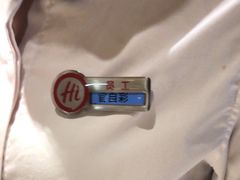 -海底捞火锅(吾悦广场店)