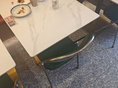 -香港新曜记茶餐厅(星耀城店)
