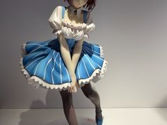 -Sony Store 索尼(上海淮海中路店)