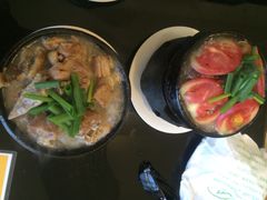 iphone_upload_pic-藏味八珍特色火锅