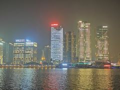 -三利音·浦之舟(滨江大道店)