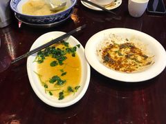 -三林本帮馆(中林街店)