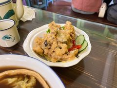 -马来MO简餐.南洋风味料理(美食街店)