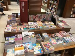 -诚品(信义店)