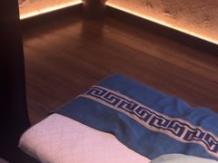 -新紫霞养生·影院足道·SPA(金山区店)