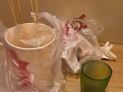 -摩欧客意式餐厅(高新活力汇店)