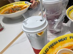 -粉小主·贵州酸汤牛肉粉(南京仙林金鹰店)