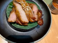 -simply thai天泰(美罗城店)