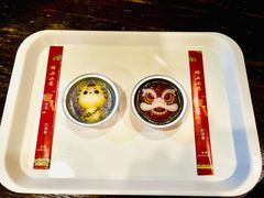 -元氏钵仔糕(北京路店)