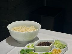 -四季民福烤鸭店(望京南湖东园店)