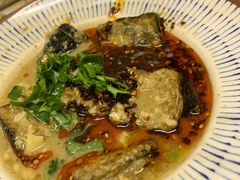 -火焰枪蛋·烧烤(奉天街店)