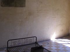 -吐斯廉屠杀博物馆