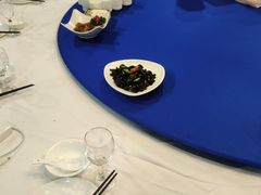 -清华酒楼(盘门店)
