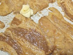 -晓燃地摊烤肉(朝阳双桥店)