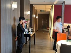 -鸽子侯·家宴·平价海鲜(绿地店)
