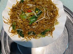 -武记碳锅鱼大盘鸡(杜岭街店)