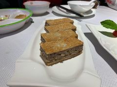 -春满园·早茶·粤菜·宴会(前海店)