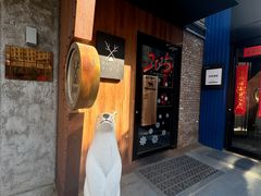 -东郎电影创意产业园