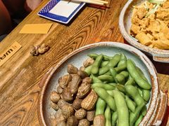 -肉串汪(西便门店)