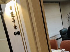 -猫窝棋牌(尚大国际店)