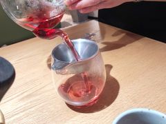 -湘拾(壹方北馆店)