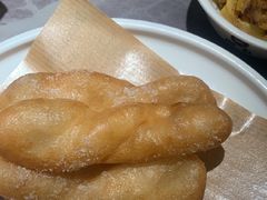 -湘轩·土菜研究院(光大店)