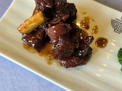 -和满堂·经典本帮菜(川沙古镇店)