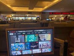 -世外桃源水疗会(皇庭彩园店)