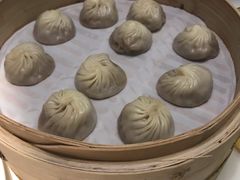 -鼎泰丰(渔阳店)
