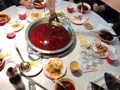 -蜀滋香鲜鱼美蛙火锅(339店)