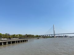 -上海山野camping·户外天幕烧烤·团建拓展营地