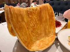 -燕郊烧鸽子(酷车小镇店)