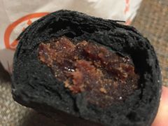 -北京稻香村(田村店)