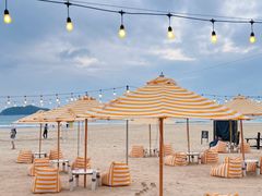 -石梅湾艾美度假酒店