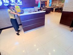 -福云龙(黄河南大街店)