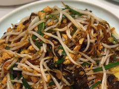 -额娘·春饼烤鸭(天鸿店)