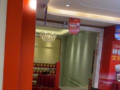 -柏乐口腔(南宁总院)