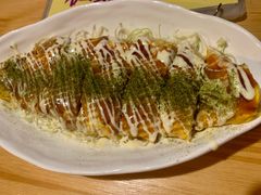 -鸟内会居酒屋(得意潮馆店)