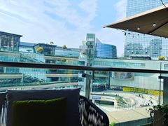 -La Terre乐田(万象城店)