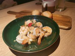 -幸薈飯堂