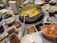 -椰小鸡·琼州糟粕醋(美兰缤纷城店)