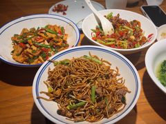 -鱼湘汇·湖南土菜·十五周年(龙汇路店)