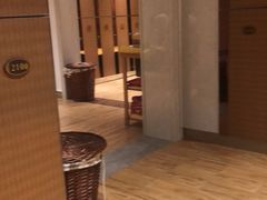 -钓鱼岛洗浴休闲会馆(卫星路店)