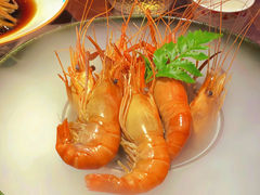 -寻宝记绍兴菜(鲁迅路店)